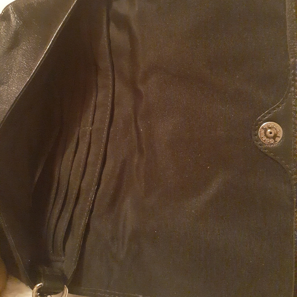 bag - Picture 2 of 3